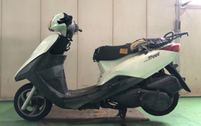 YAMAHA AKUSHI STREET SE53J