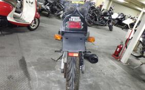 YAMAHA FZR250 Gen.2 R 2009 3LN