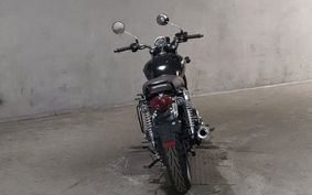 HONDA GB350 NC59