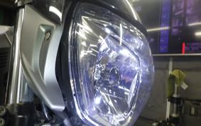 SUZUKI GSR400 2014 GK7EA