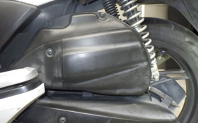 HONDA PCX125 2023 JF28