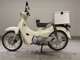 Фото Honda C110 SUPER CUB с японского аукциона
