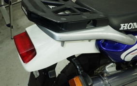 HONDA AFRICA TWIN 750 1999 RD07