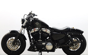 HARLEY XL1200X 2016 LC3