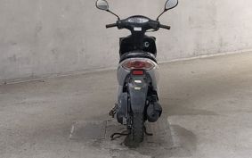 HONDA DIO AF56