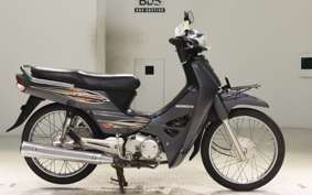 HONDA DREAM 125 ND125M