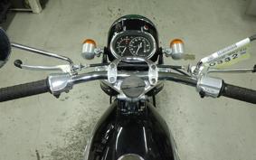 HONDA CB450 1970 CB450K1
