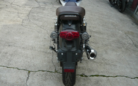 HONDA GB350 2023 NC59