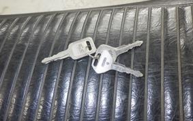 KAWASAKI ELIMINATOR 250 SE 2012 EL250A