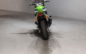 KAWASAKI ZRX1100 2001 ZRT10C