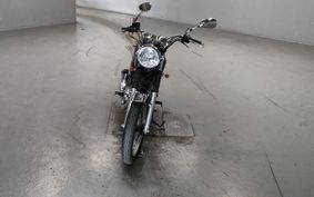 YAMAHA SR400 2021 RH16J