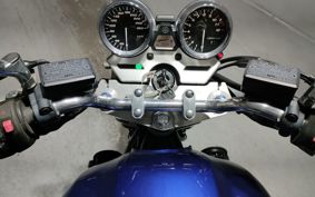 YAMAHA XJR1300 2007 RP17J