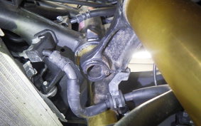 HONDA CBR250RR A 2023 MC51