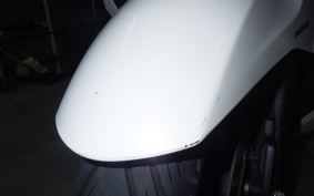 HONDA PCX 160 KF47