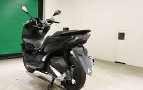 HONDA PCX 125 2003 JK05