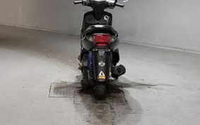 YAMAHA CYGNUS 125 X SE25