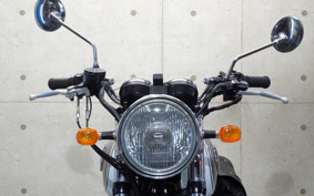 KAWASAKI ESTRELLA BJ250A