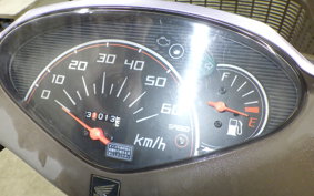 HONDA DIO CESTA GEN 2 AF68