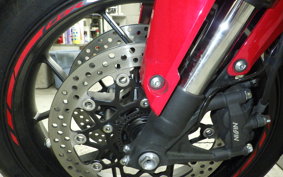 HONDA CBR650R 2021 RH03