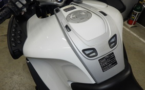 BMW R1200 RT 2011