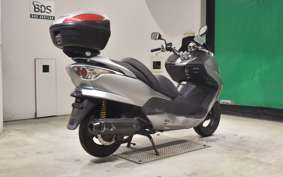 HONDA FORZA ZA
