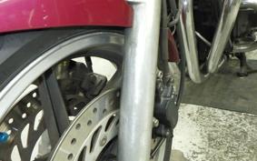 HONDA CB750 GEN 2 1996 RC42