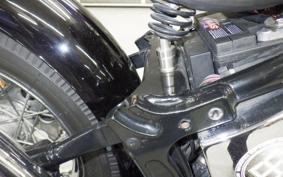 HARLEY FLSTC 1450 2005