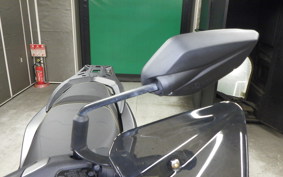 YAMAHA NMAX155-3 2000 SG92J