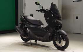 YAMAHA NMAX155-3 2014 SG92J