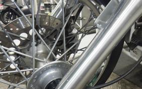 YAMAHA DRAGSTAR 400 1999 4TR