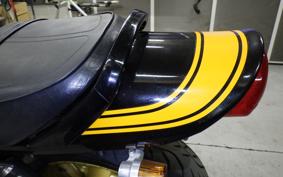 KAWASAKI ZEPHYR 1100 2006 ZRT10A