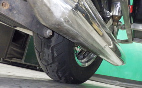 SUZUKI INTRUDER 1400 1994 VX51L