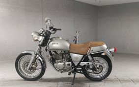 SUZUKI VOLTY NJ47A