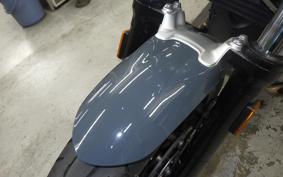 BMW R NINE T PURE 2017