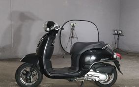 HONDA GIORNO AF70