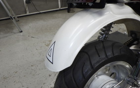HONDA MONKEY Z50J