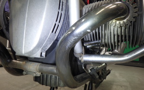 BMW R100R 1994