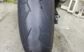 HONDA CBR400R ABS 2017 NC47