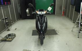 HONDA DIO Gen.6 AF68