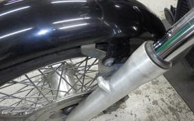 HONDA VT400S 2010 NC46
