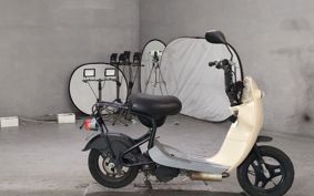 SUZUKI CHOINORI CZ41A