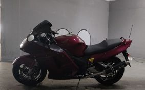 HONDA CBR1100XX 1997 SC35