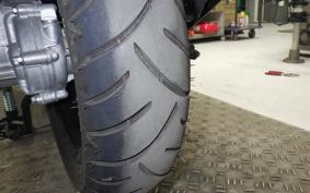 YAMAHA N-MAX 155 SG66J