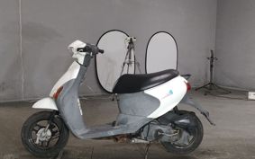 SUZUKI LET's 4 CA41A