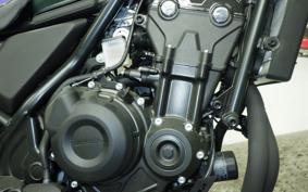 HONDA CL500 2026 PC68
