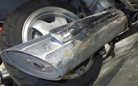 SUZUKI SKYWAVE 400 2002 CK42A