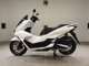 Фото Honda PCX 160 1990 с японского аукциона