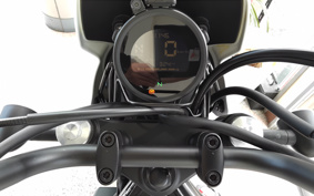 HONDA CL250 2023 MC57