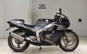 HONDA CBR250R GEN 2 2017 MC19