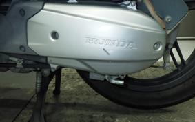 HONDA PCX 125 NC125D